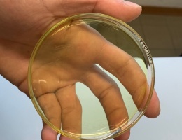 CO2 separation with membranes CO2 separation with membranes